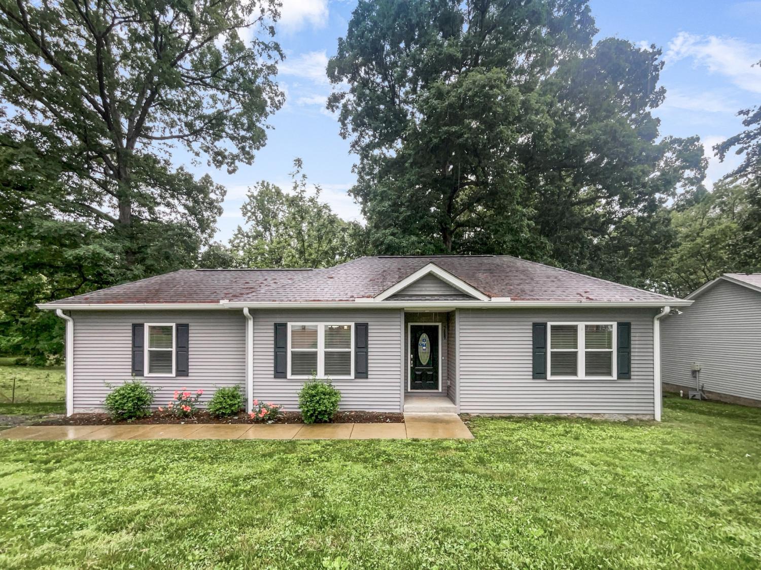 7689-S-Swift-Rd For Sale