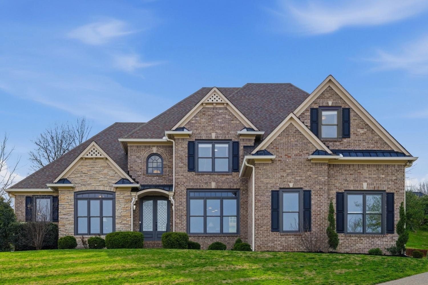 Ravenwood High School Property for Sale