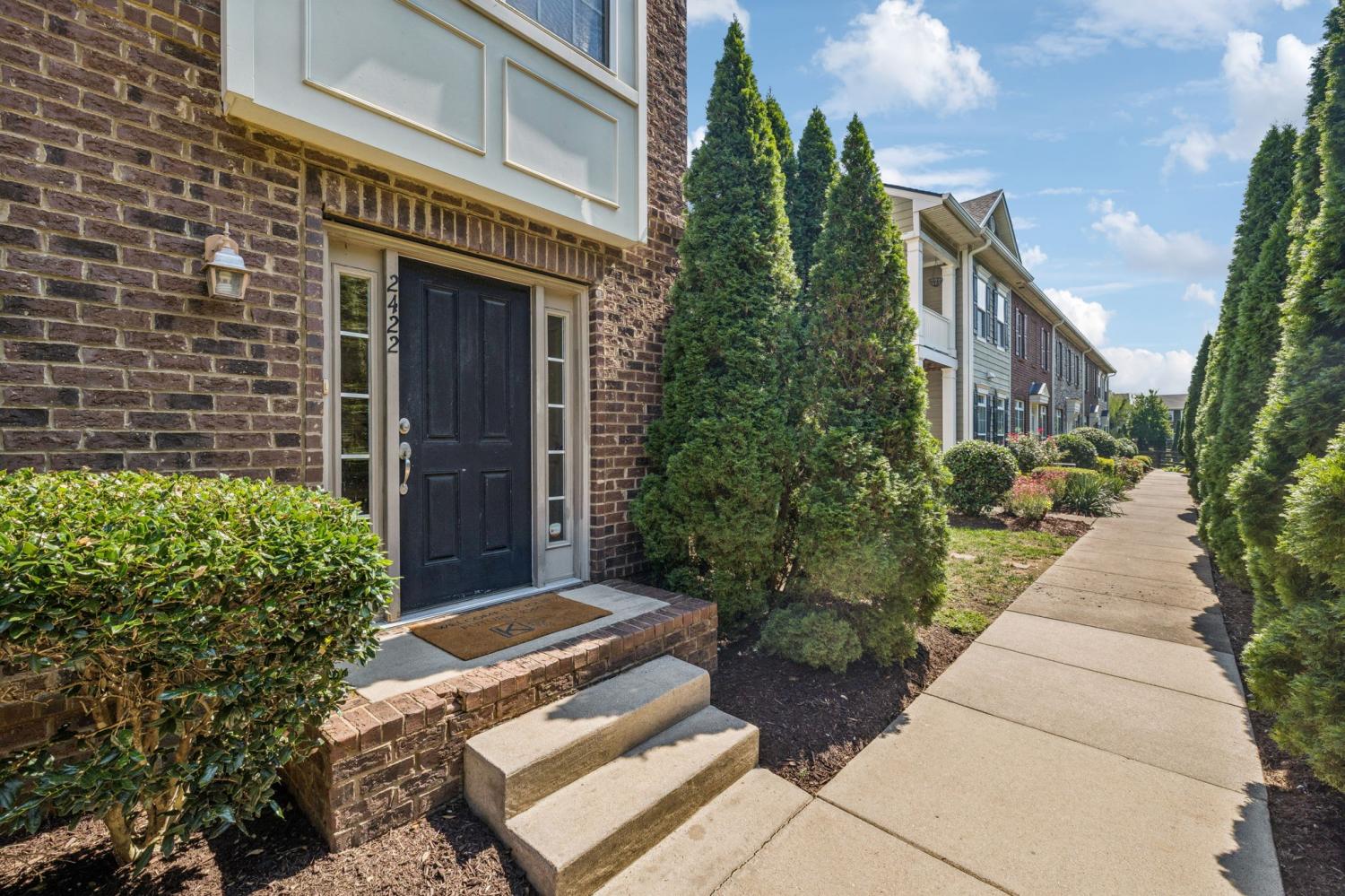 2422-Anson-Ln For Sale