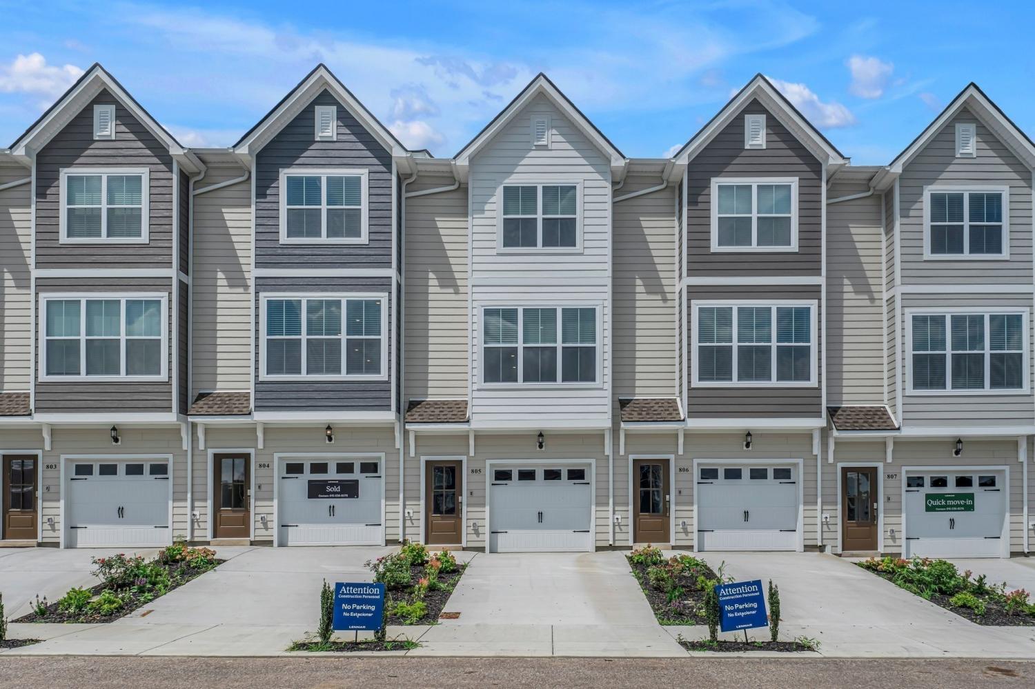 708-Taylor-Drive For Sale