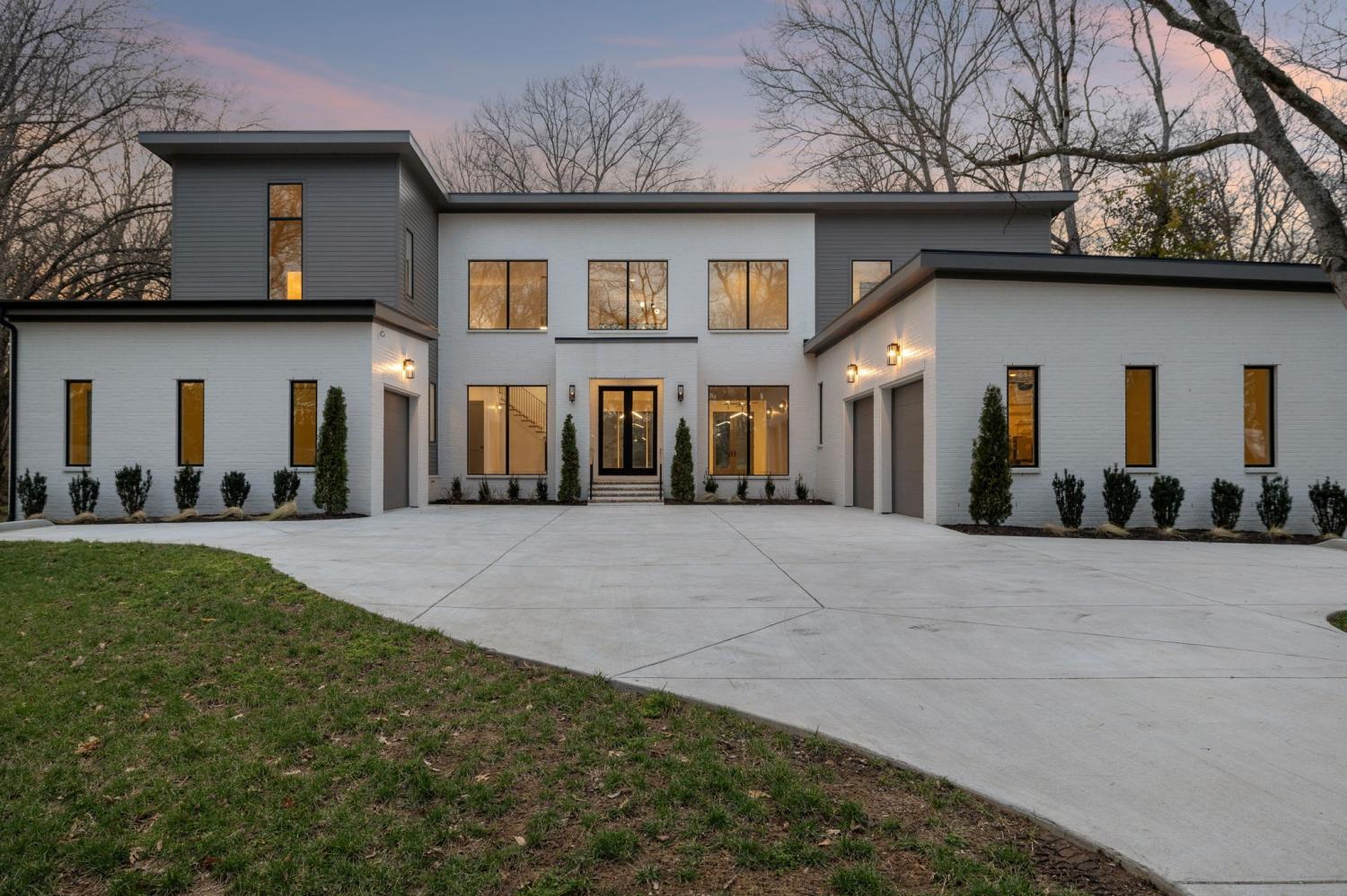 6004-Jocelyn-Hollow-Rd For Sale