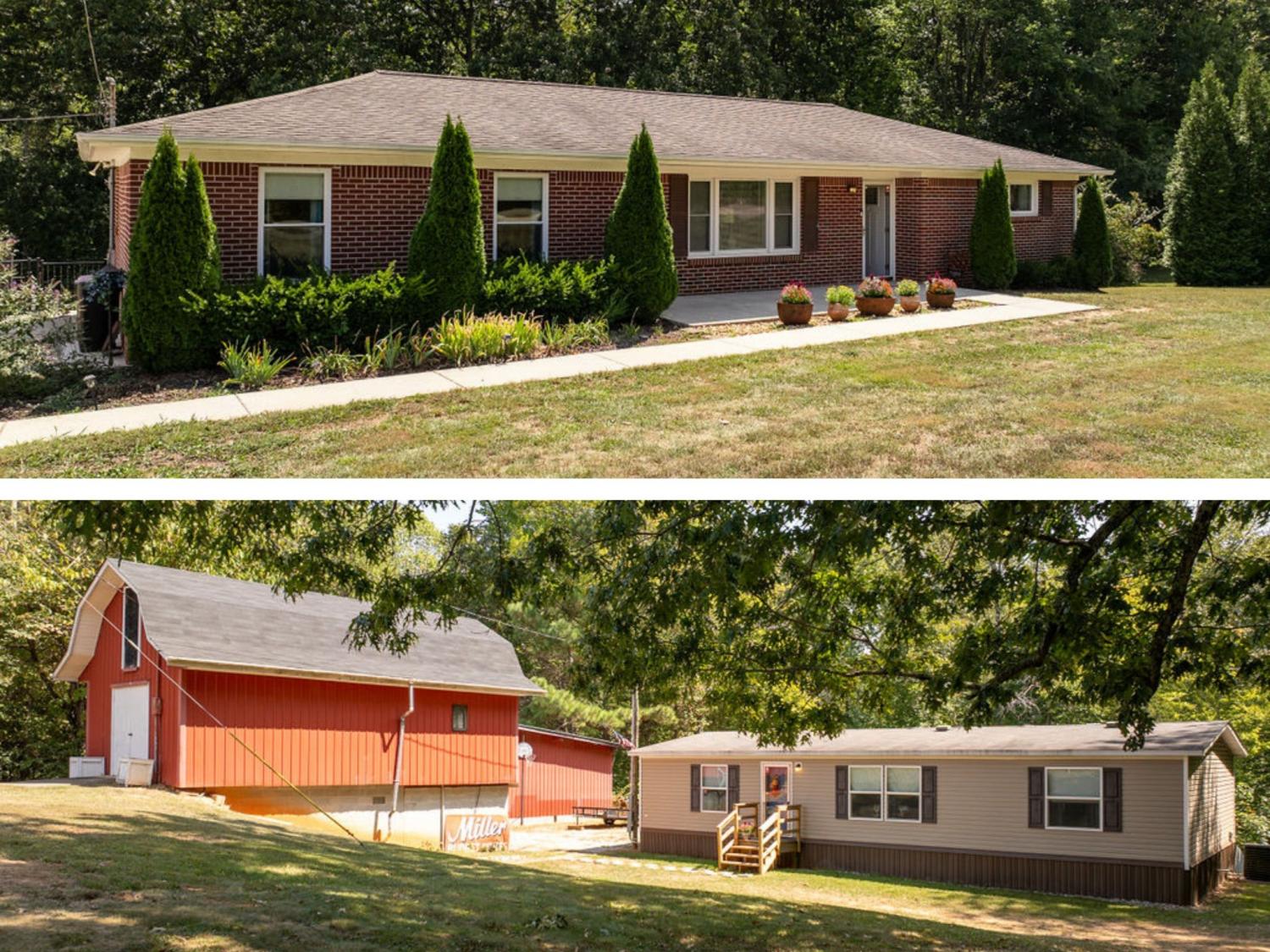 404-Johnson-Chapel-Rd For Sale