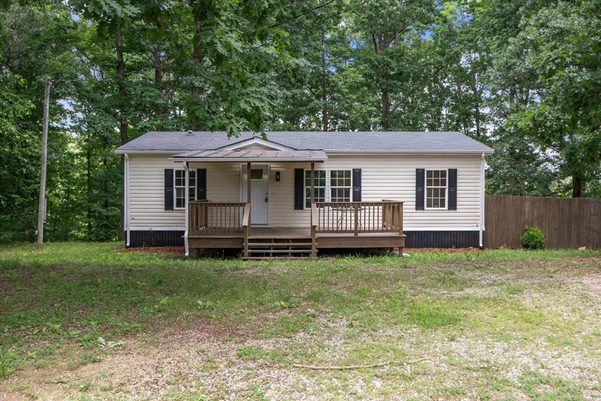 10410-Ridgecrest-Dr For Sale
