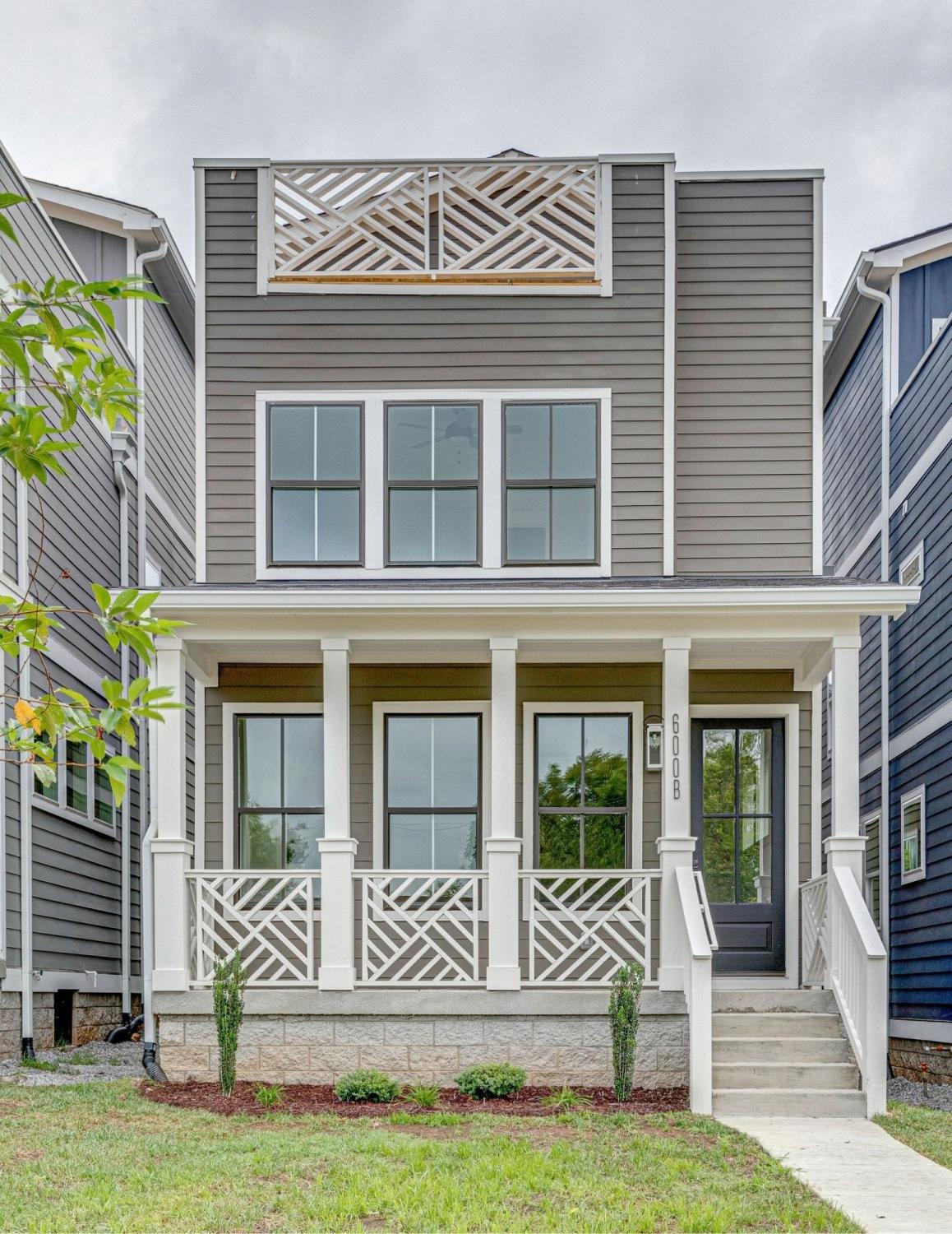 600-45th-Ave--N For Sale