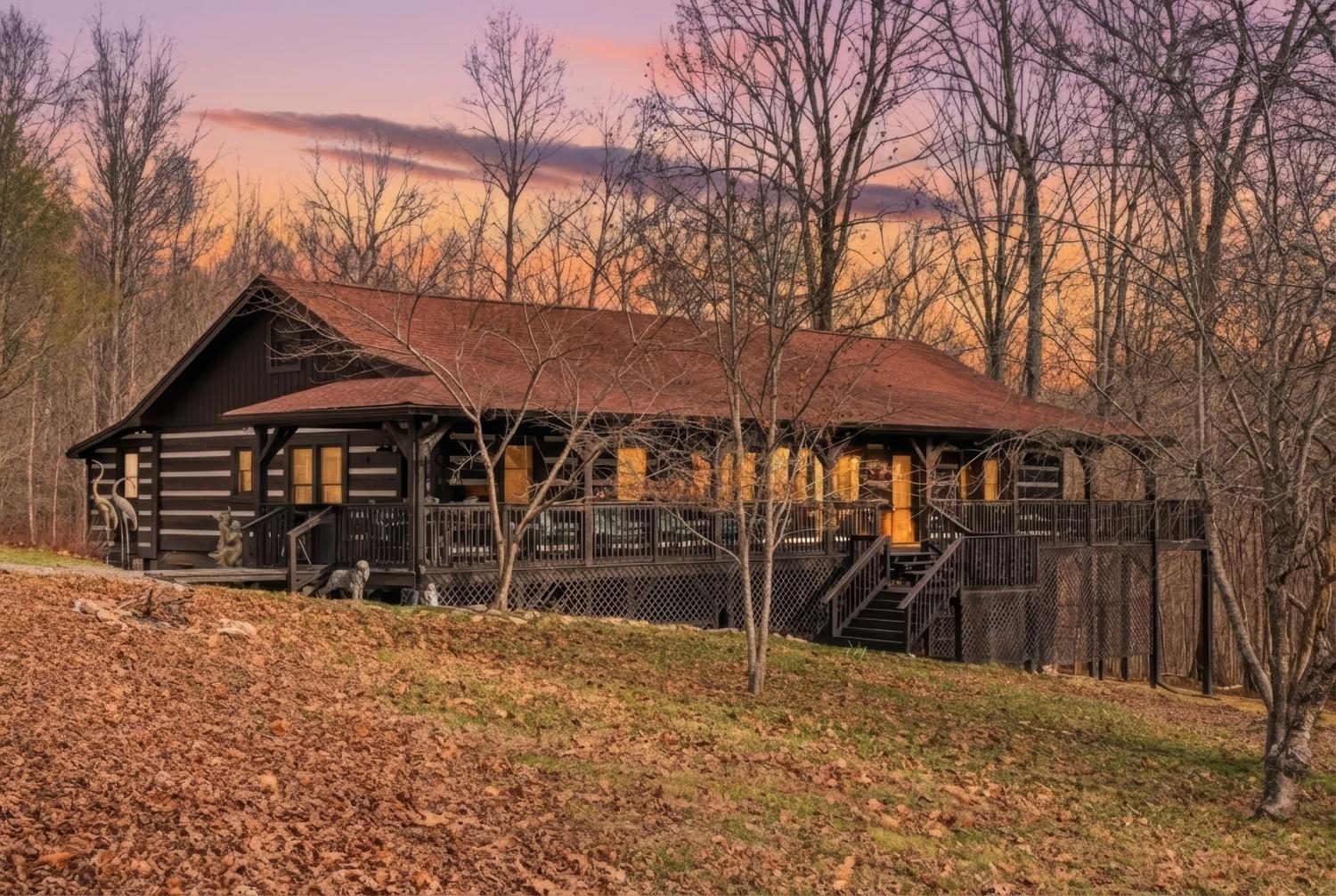 652-Northup-Rd For Sale