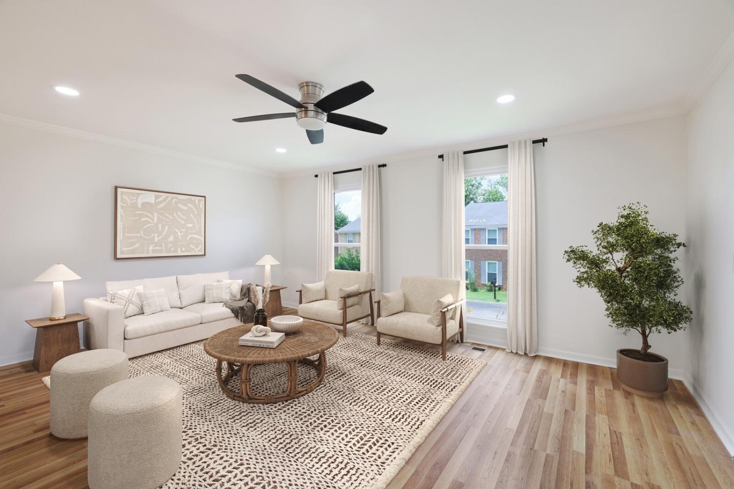 1628-Vineland-Dr For Sale