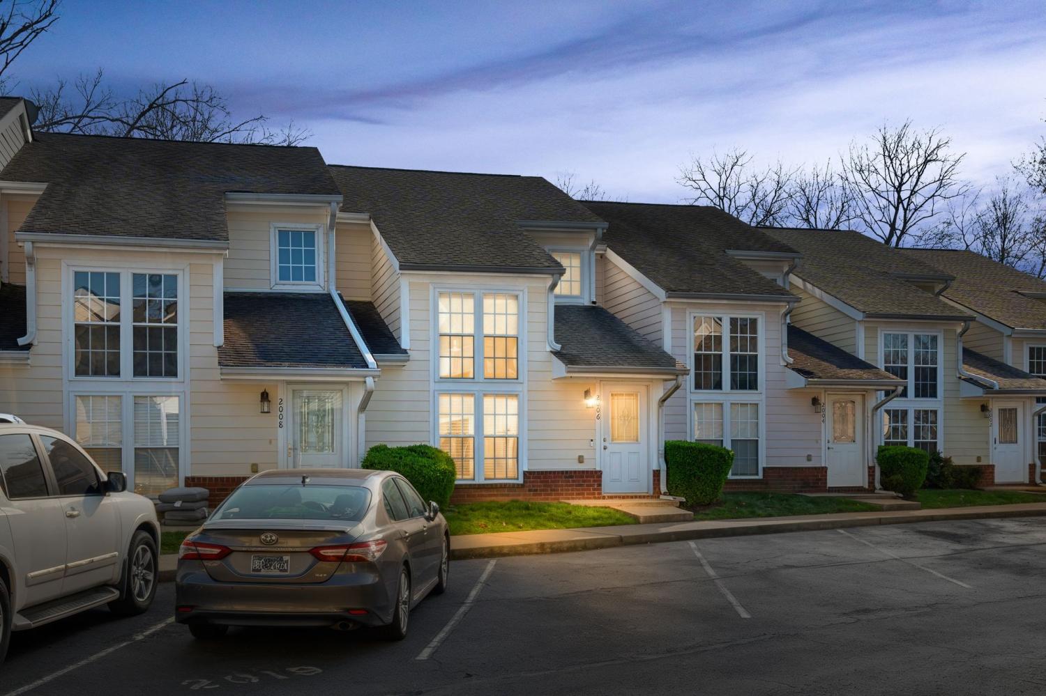 2006 Birch Ln TN 37174 For Sale - 