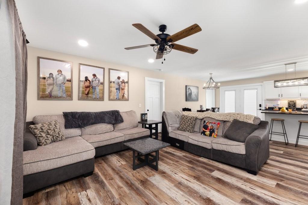 990-Miriah-Dr For Sale