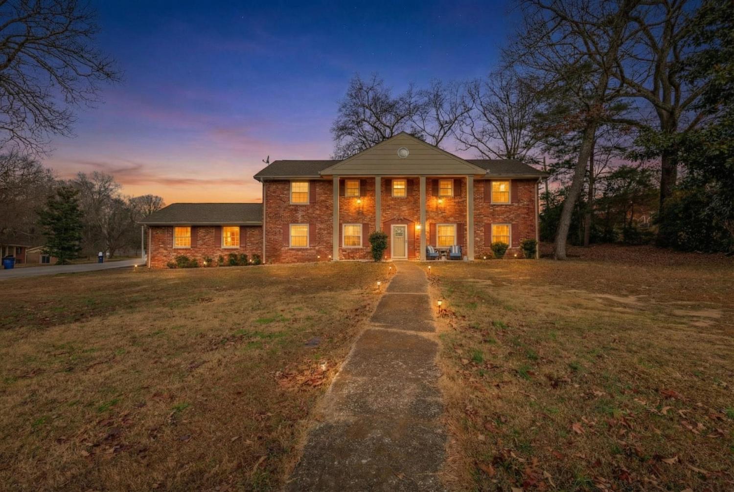 4535-Lake-Haven-Drive For Sale