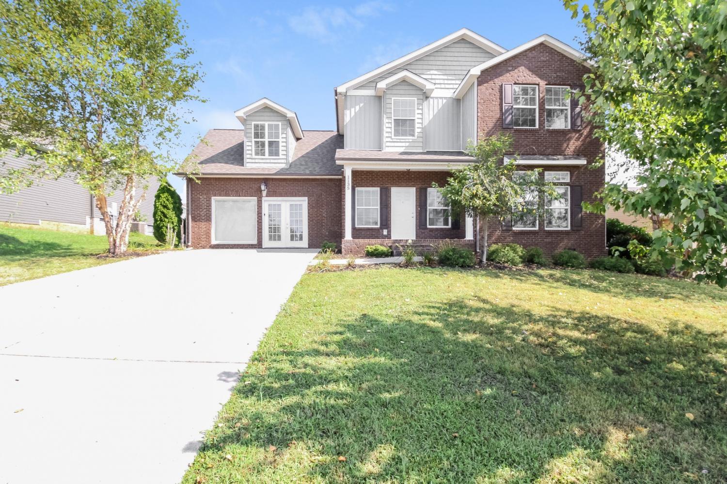 1135 Wrights Mill Rd TN 37174 For Rent - 