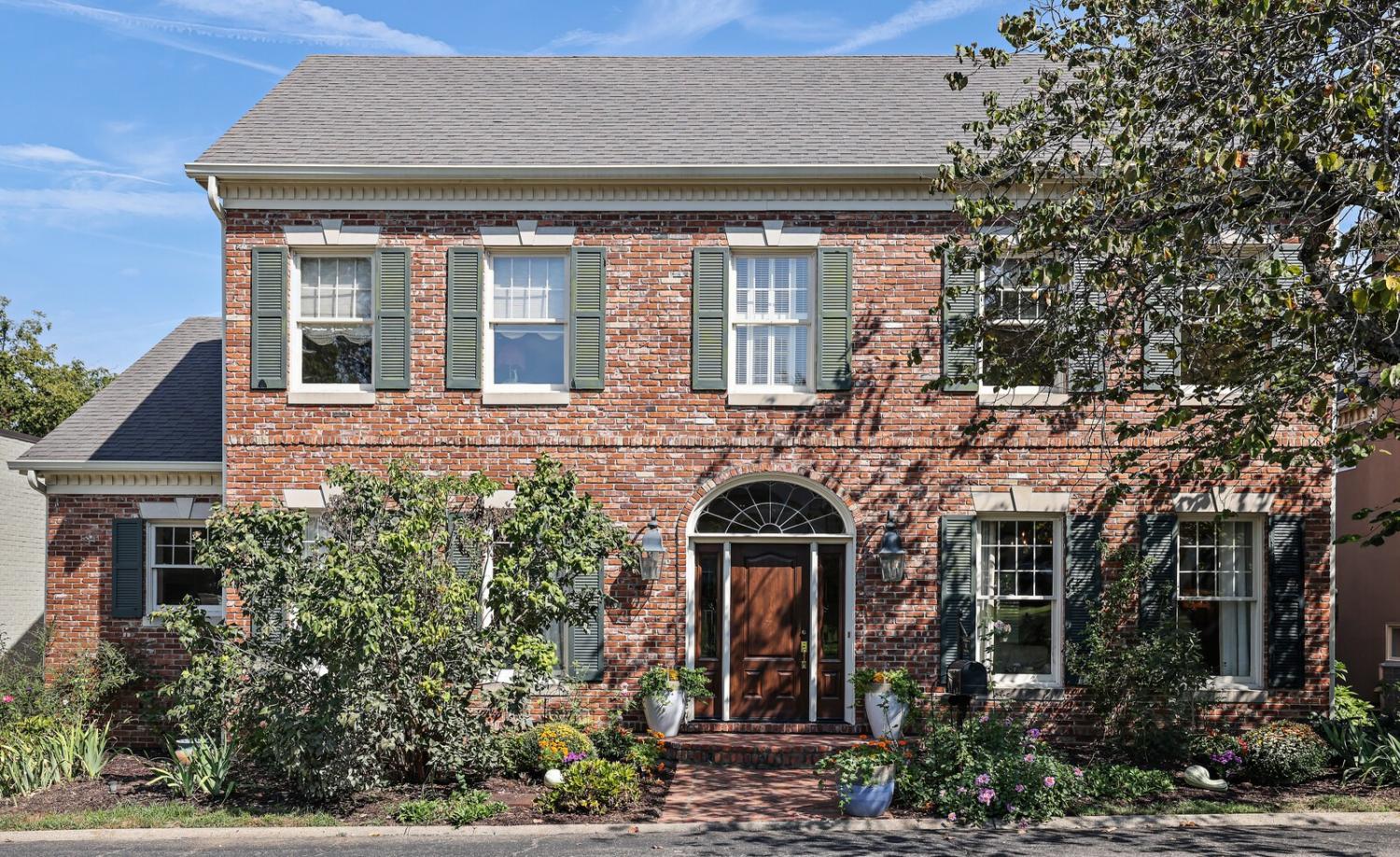 103-Adams-Park For Sale