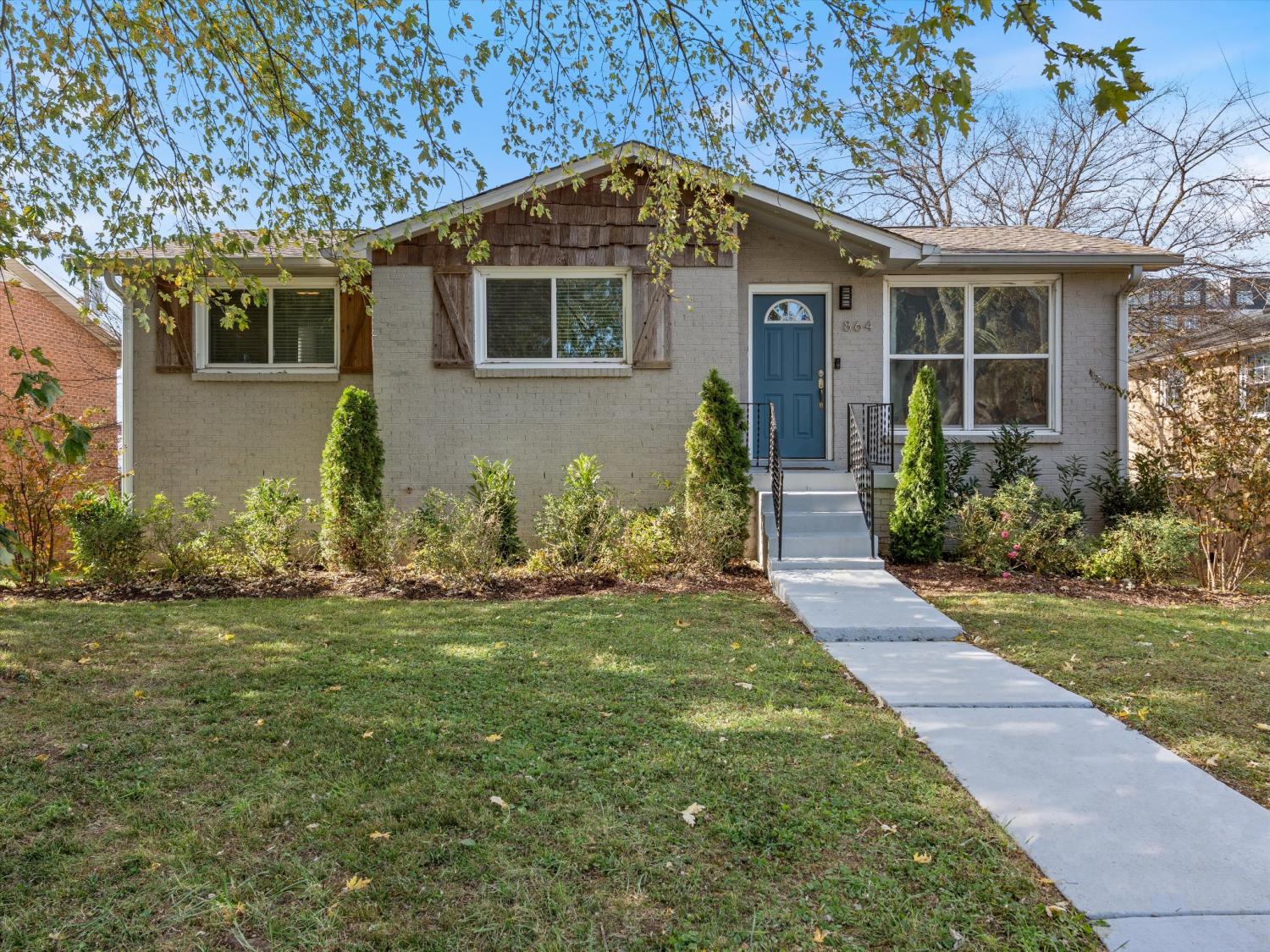 864-Joseph-Ave For Sale