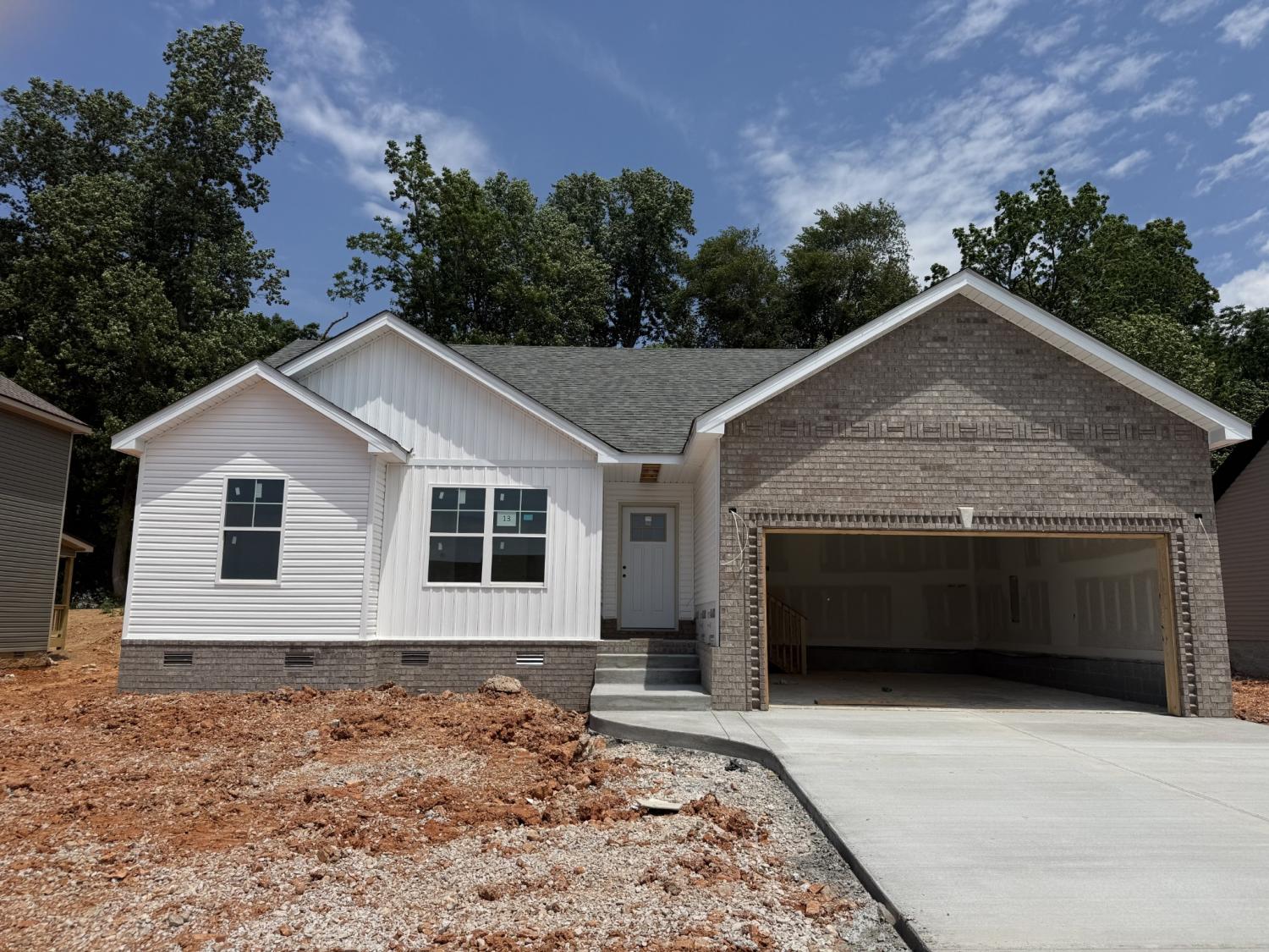 13-Echo-Ridge For Sale