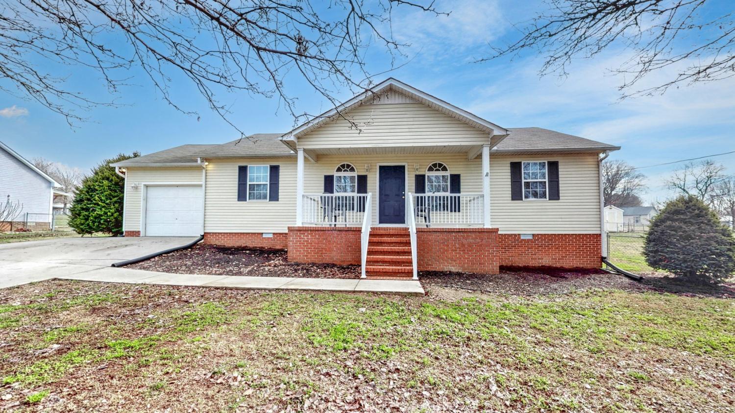 225-Miriah-Dr For Sale