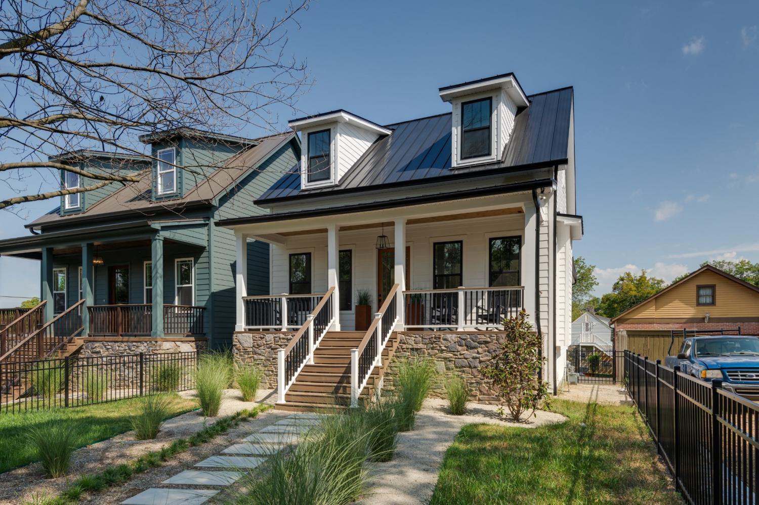 1801-Cahal-Ave For Sale