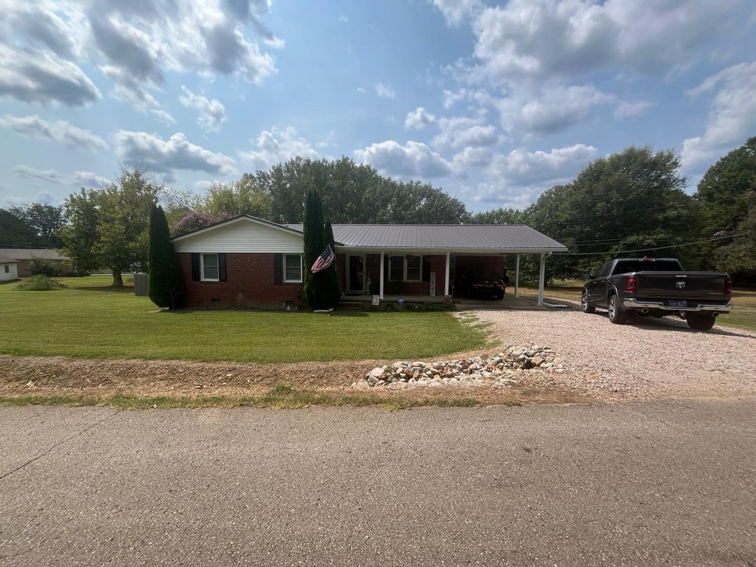 92-Puron-Rd For Sale