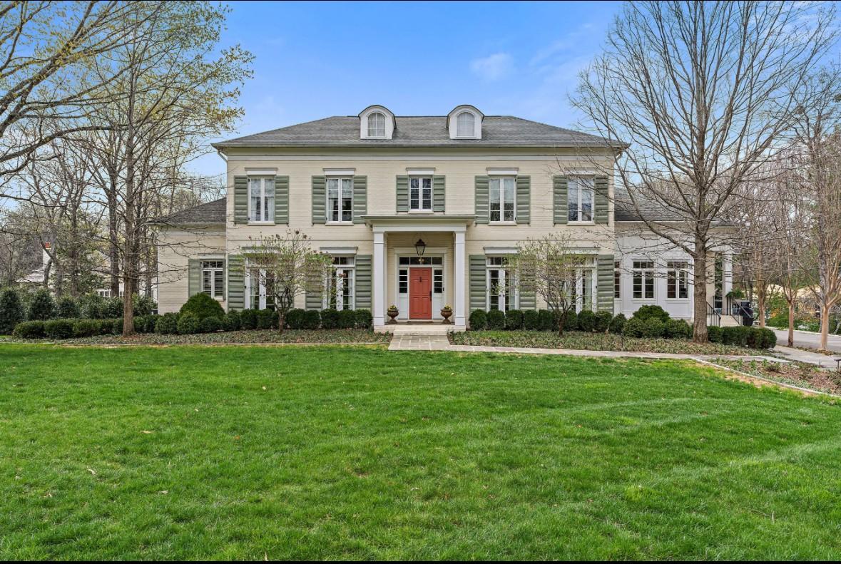 425-Royal-Oaks-Dr For Sale
