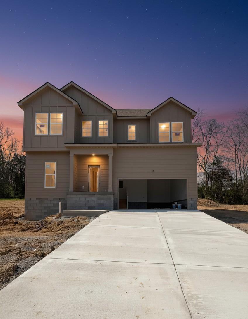 295-Spring-St For Sale