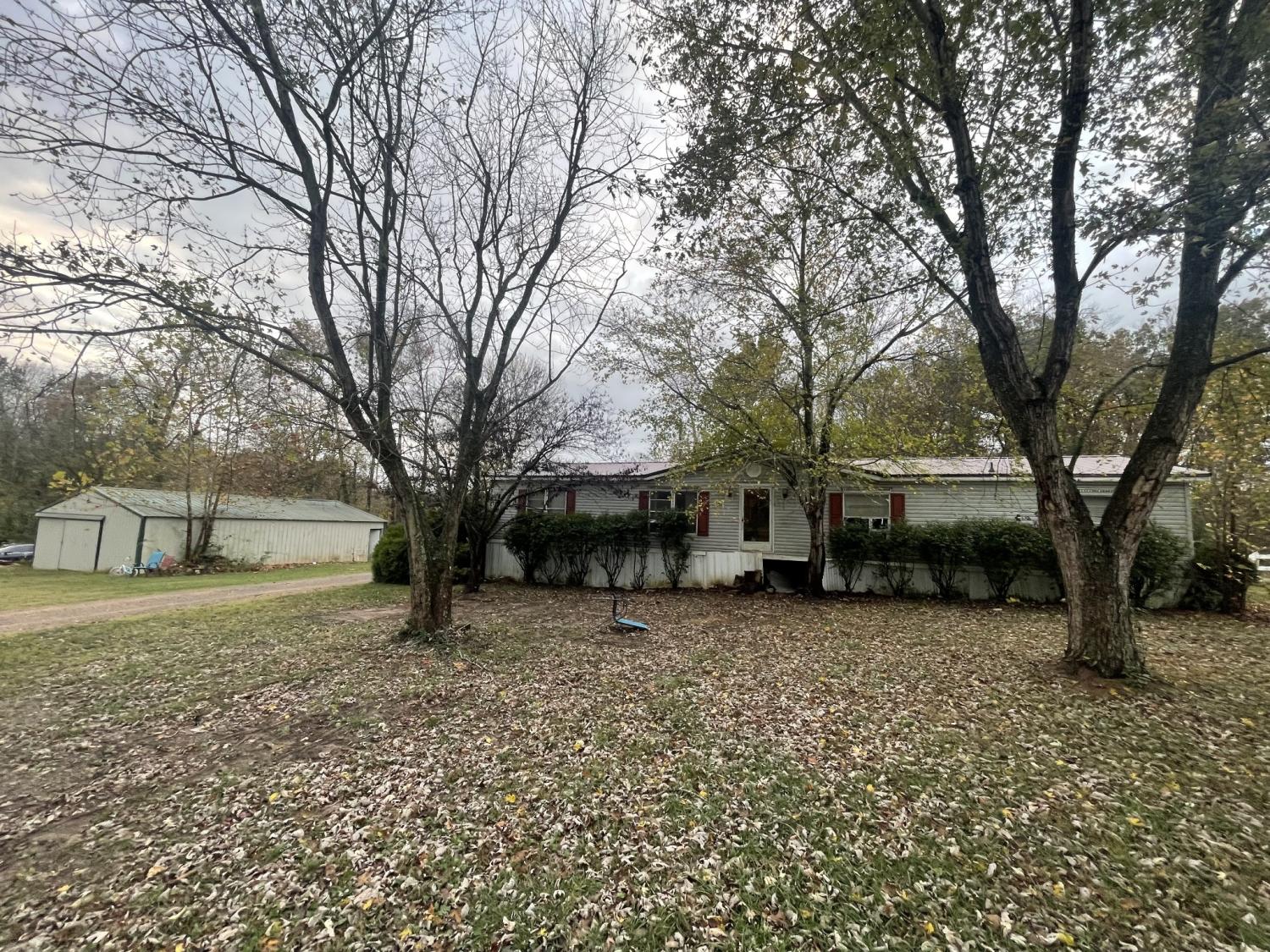 2586-Cooper-Creek-Rd For Sale