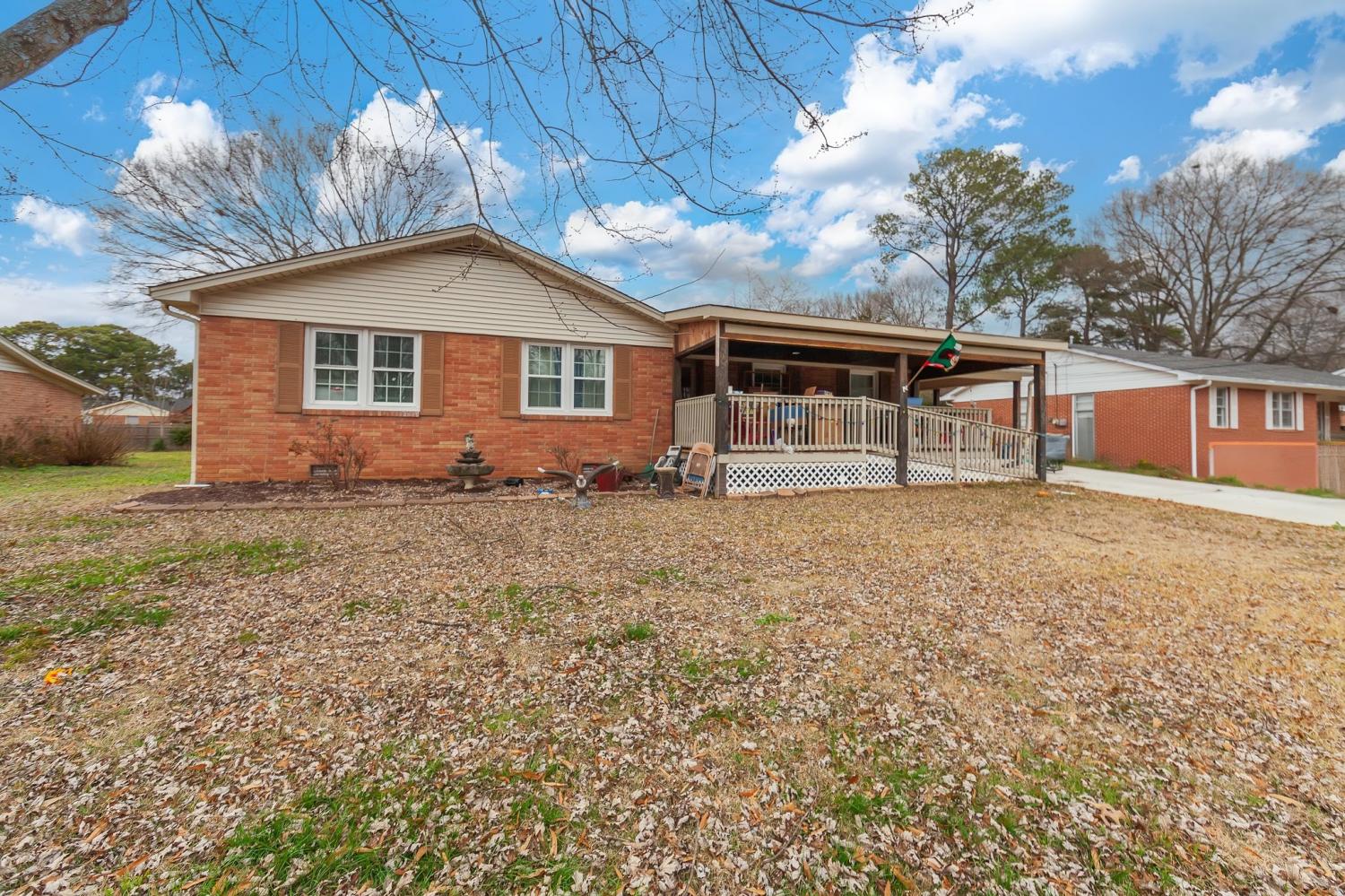 35-Coatsland-Dr For Sale
