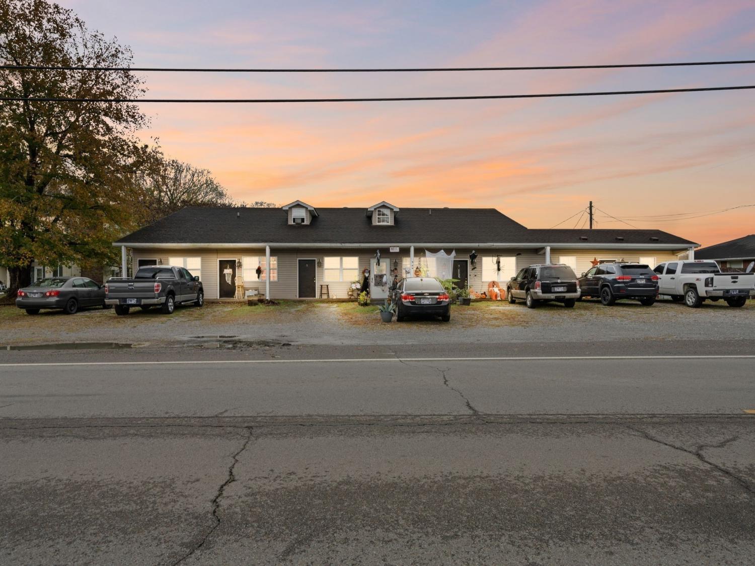 4819-Highway-49--W For Sale