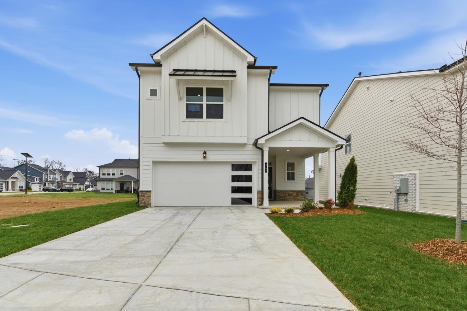 2155-Mackinac-Bend For Sale