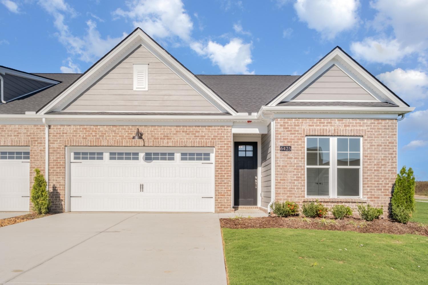 6417 Waymeet Drive TN 37174 For Sale - 