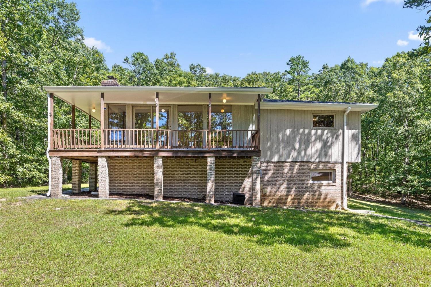 1455-Choctaw-Trail For Sale