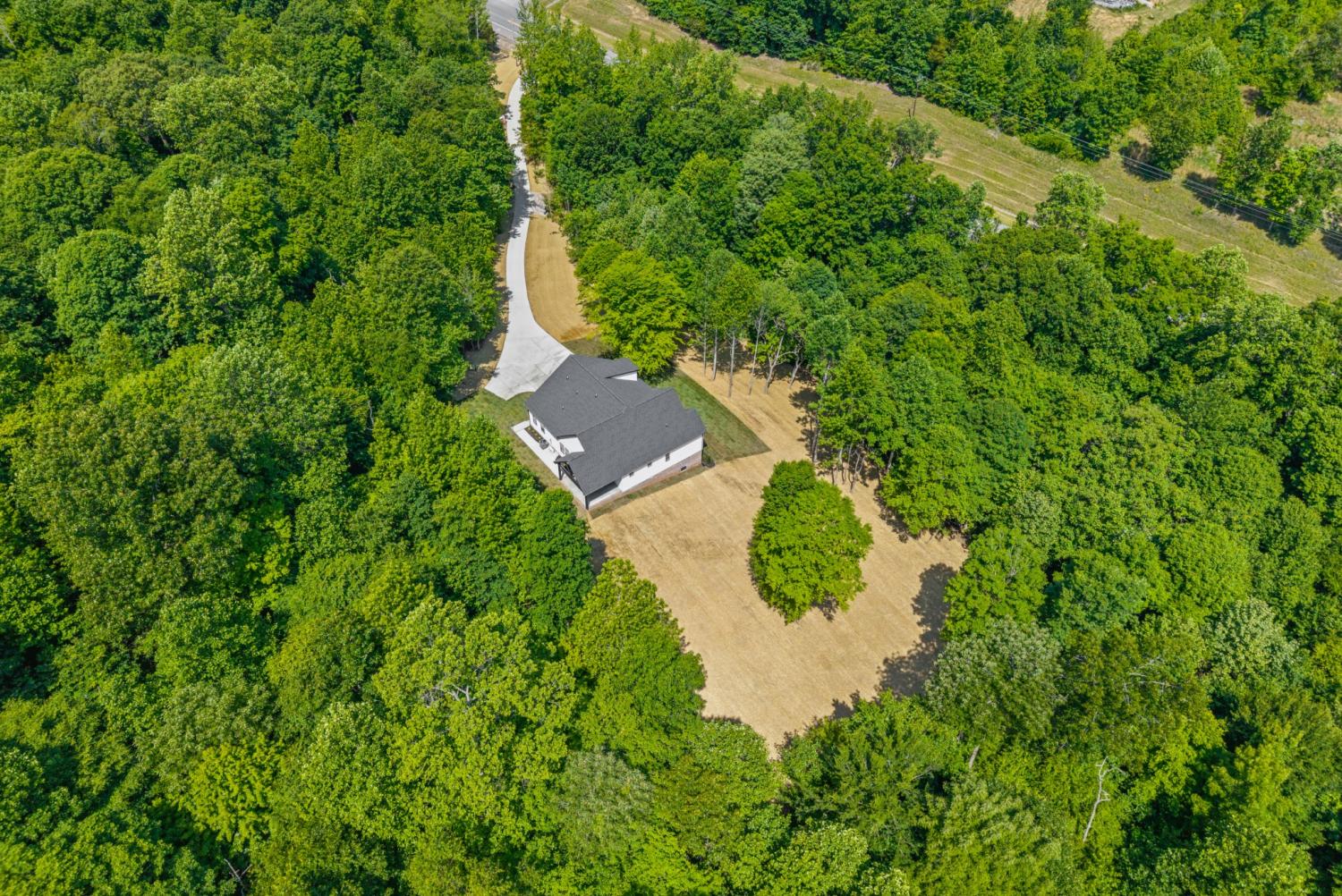 2860-Highway-149 For Sale