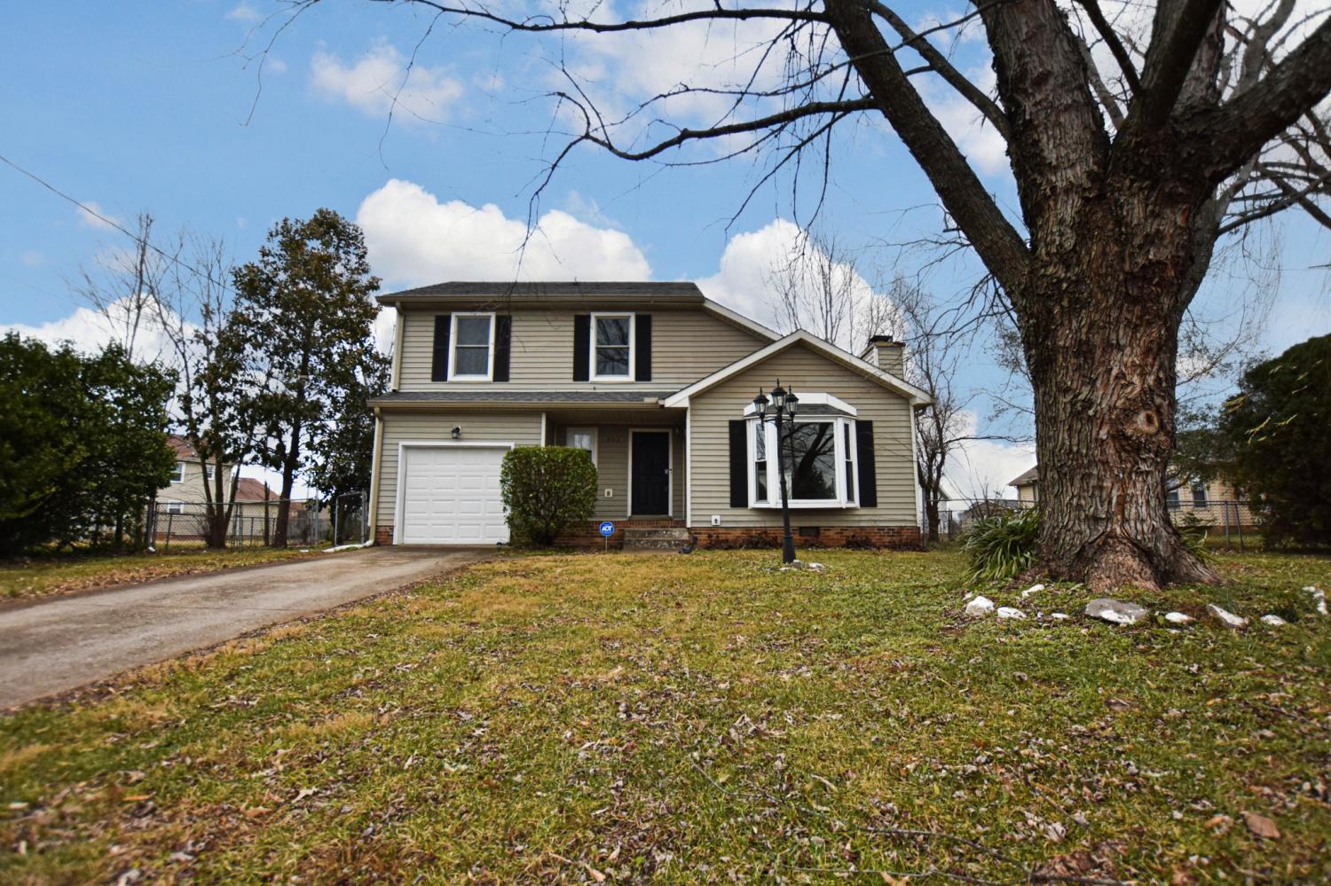 805-Mallard-Court For Sale