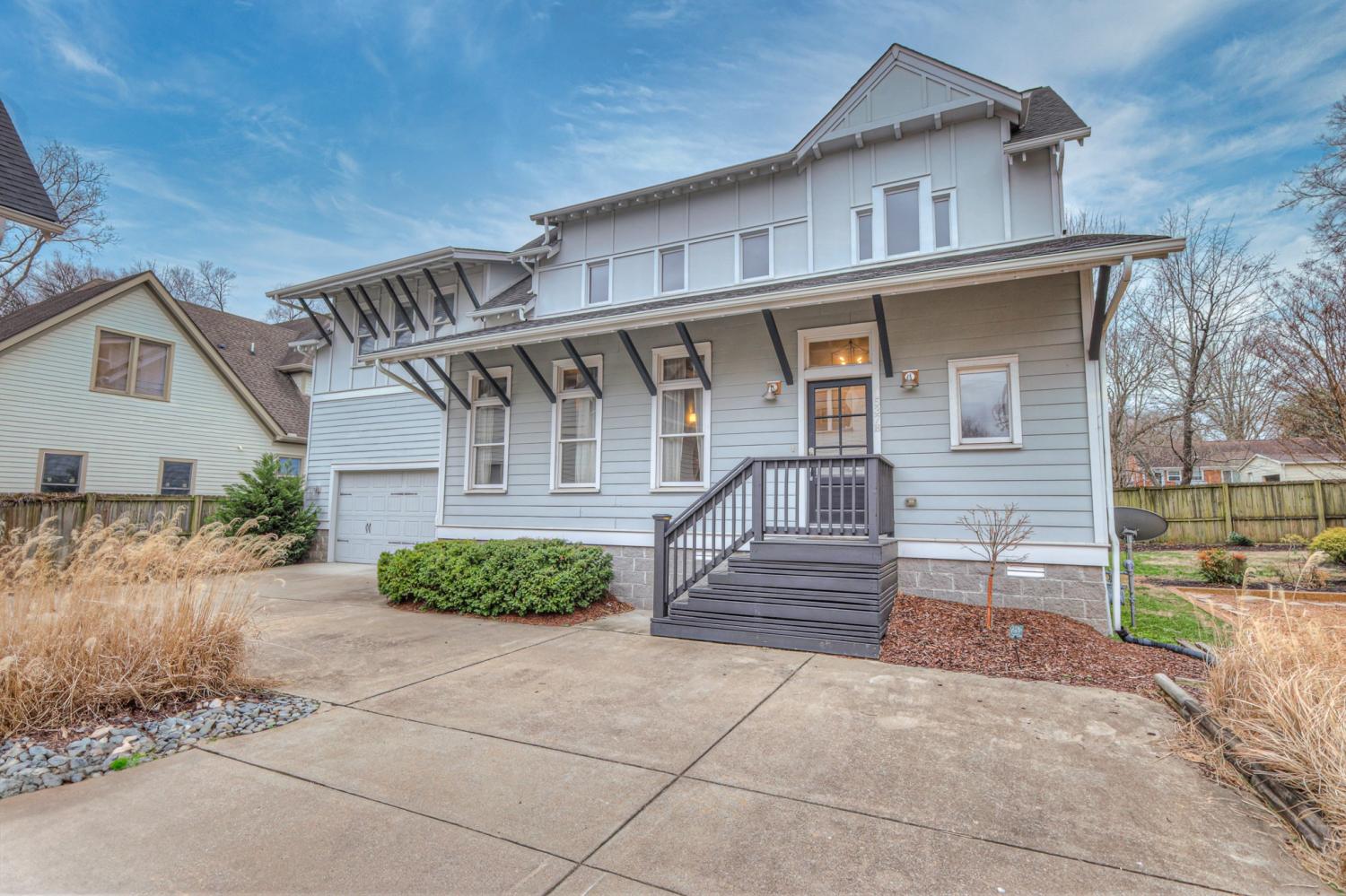 1537B-Battlefield-Dr For Sale