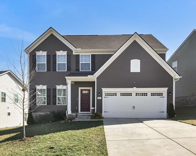 937-Caywood-Rd For Sale