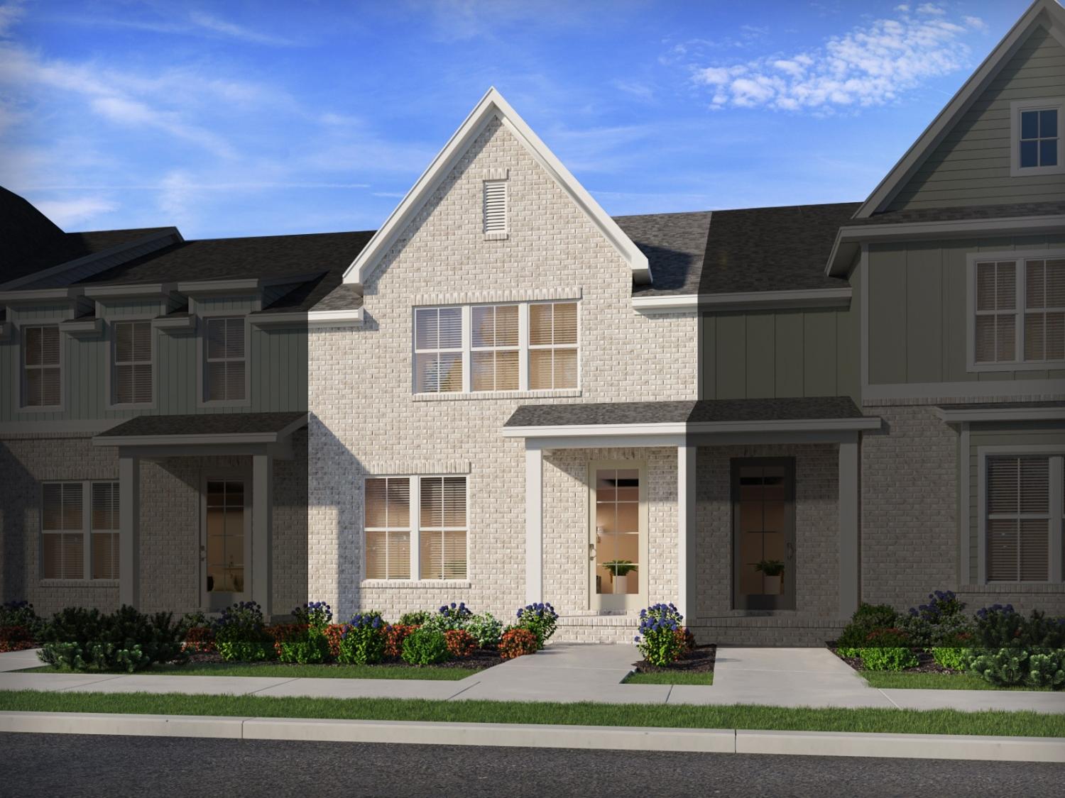 335-GS-Lee-Blvd For Sale