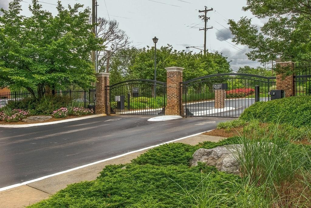 2025-Woodmont-Blvd For Sale