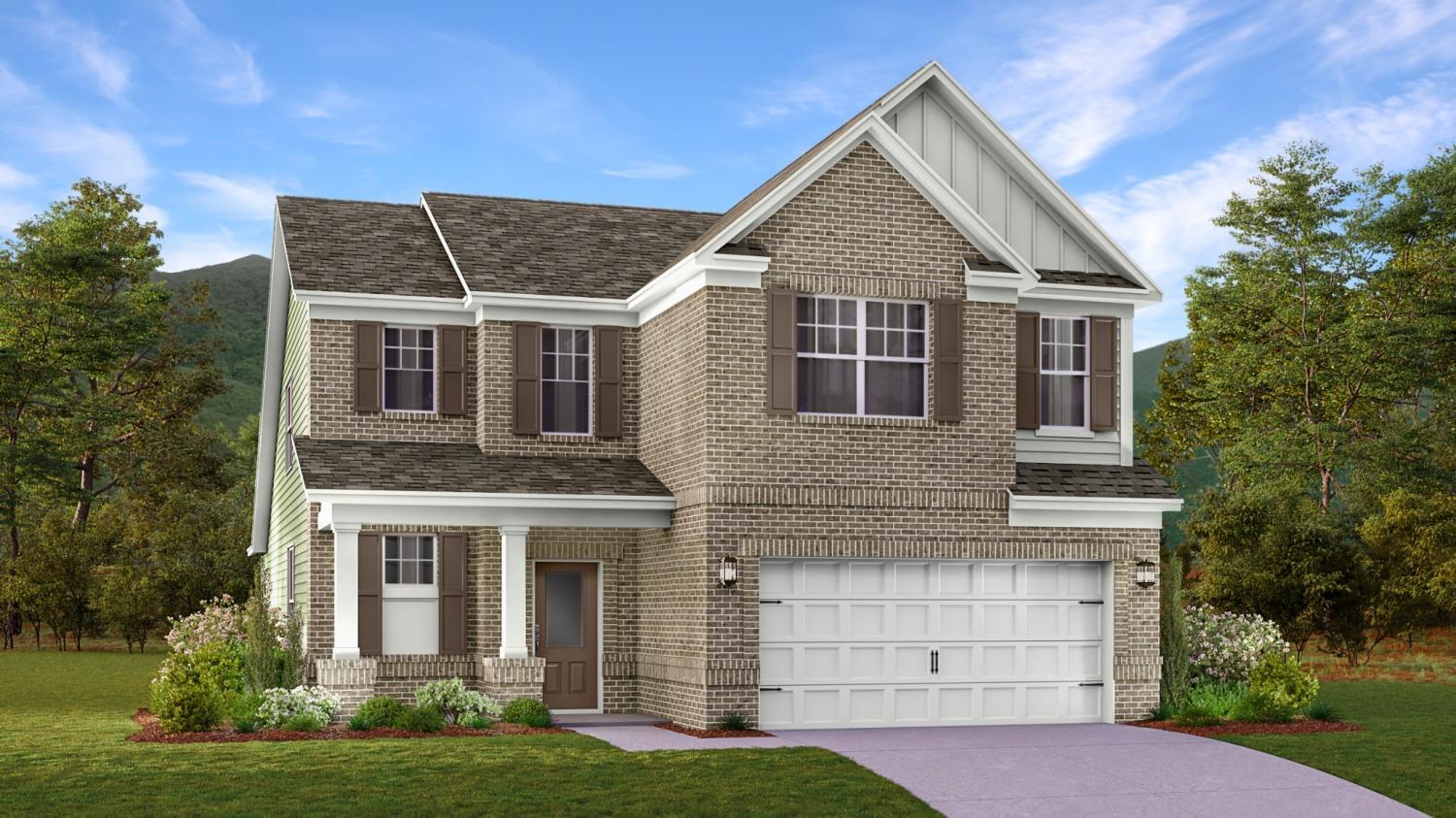 1019-Curtis-Spring-Ln For Sale