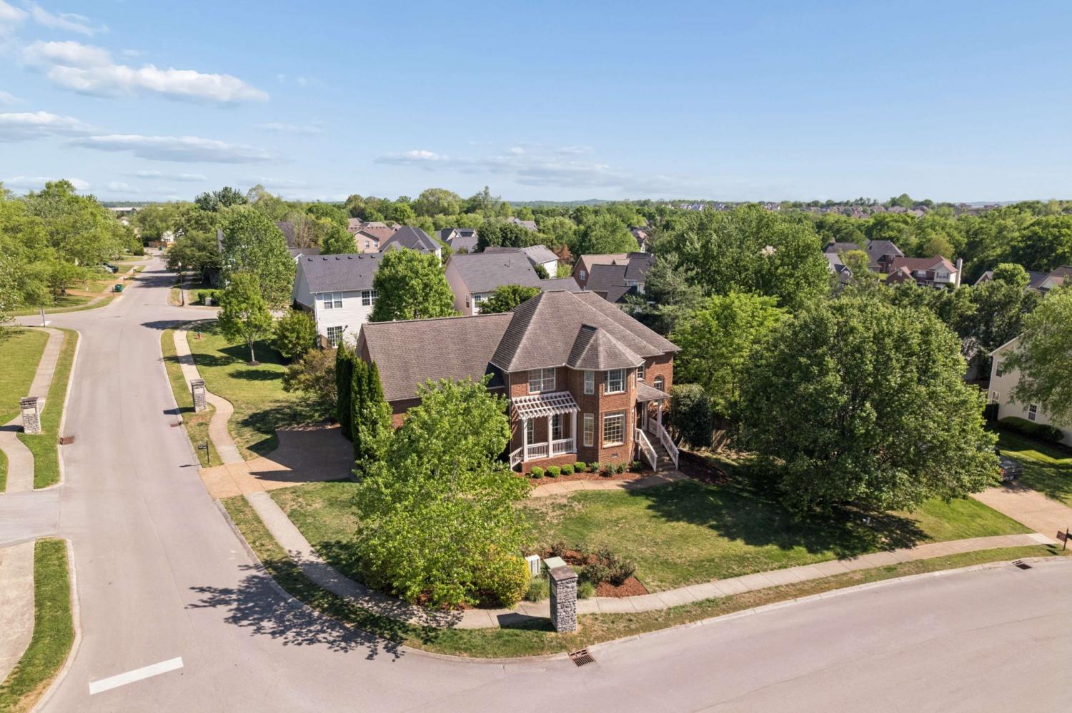 2001-Bairnsdale-Drive For Sale