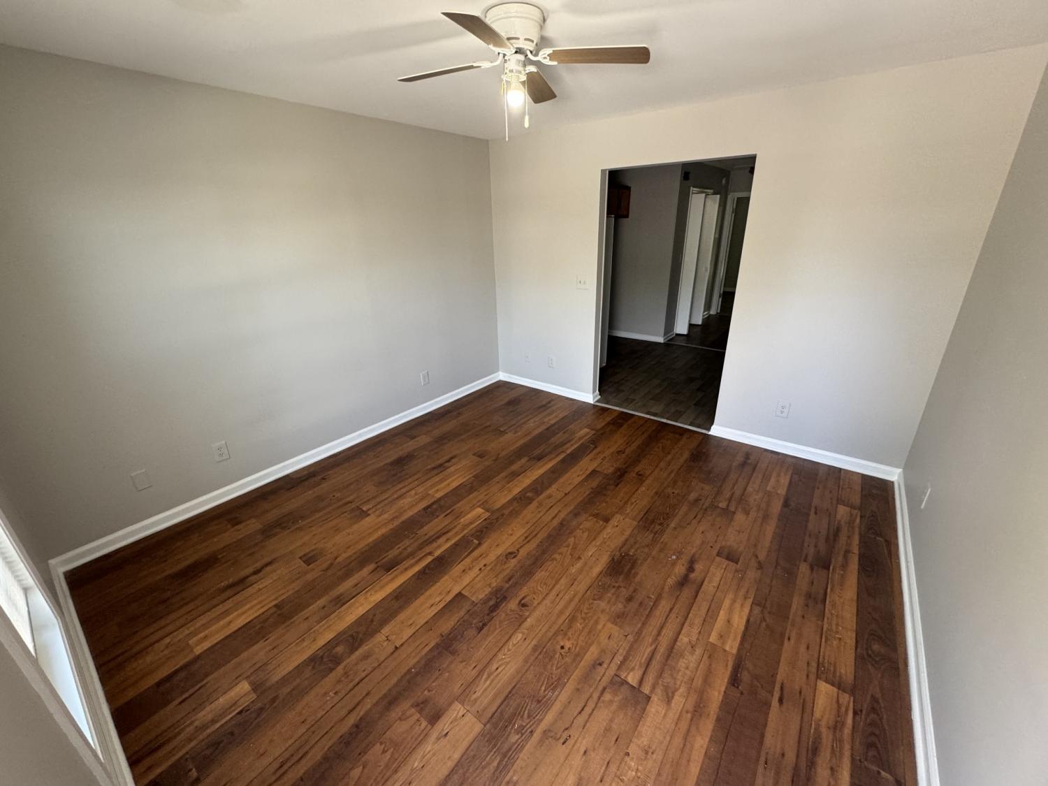 1321-Dudley-St For Sale