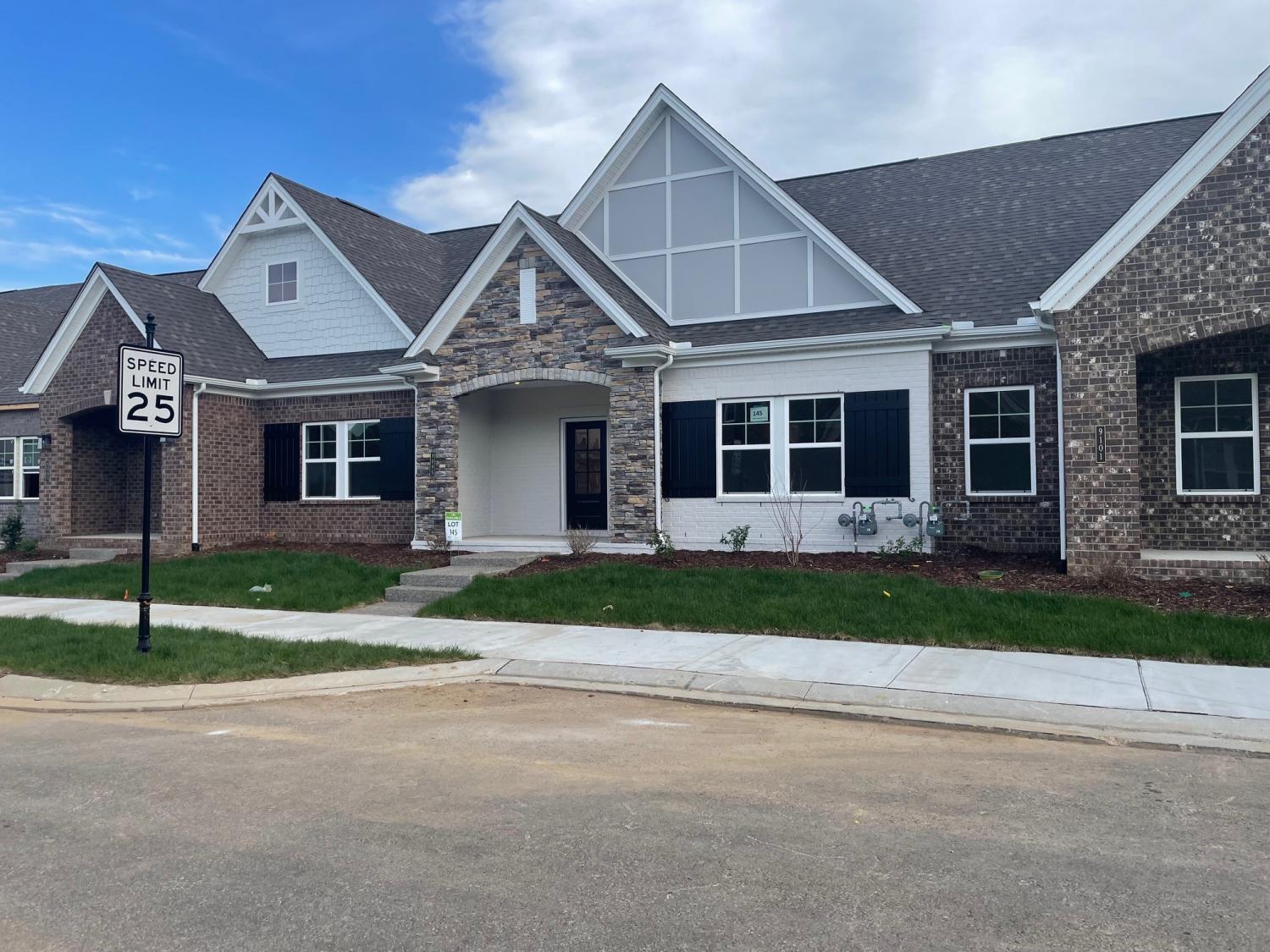 9095-Headwaters-Drive For Sale