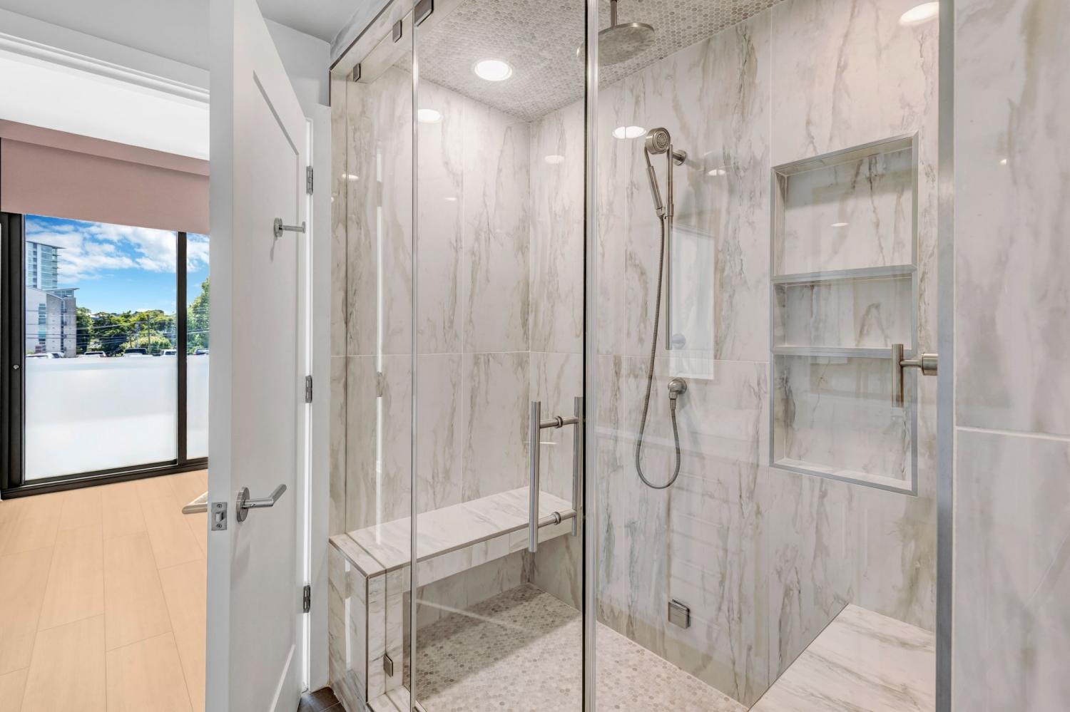 1212-Laurel-St For Sale