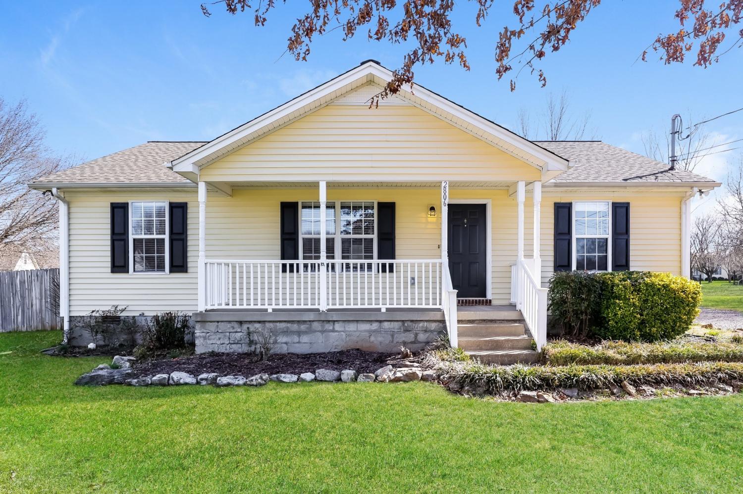 2806-Black-Stallion-Ct For Sale