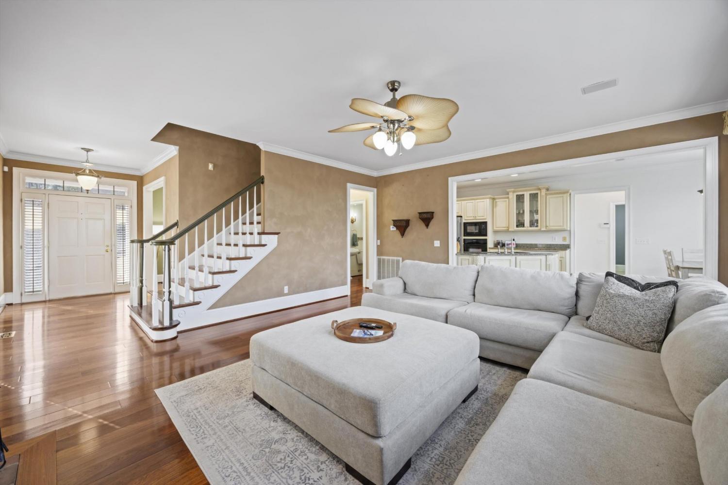 353-Golf-View-Drive For Sale