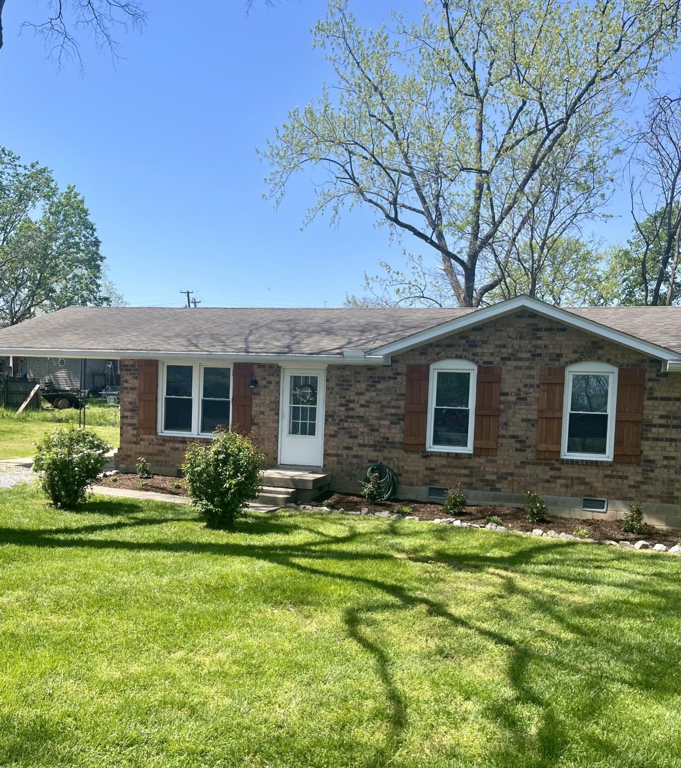139-Laurel-Ct For Sale