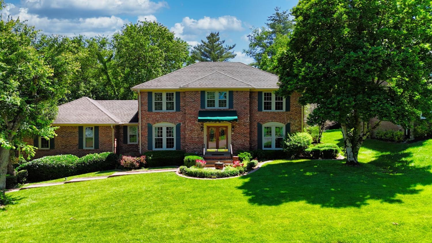 5712-Spring-House-Way For Sale