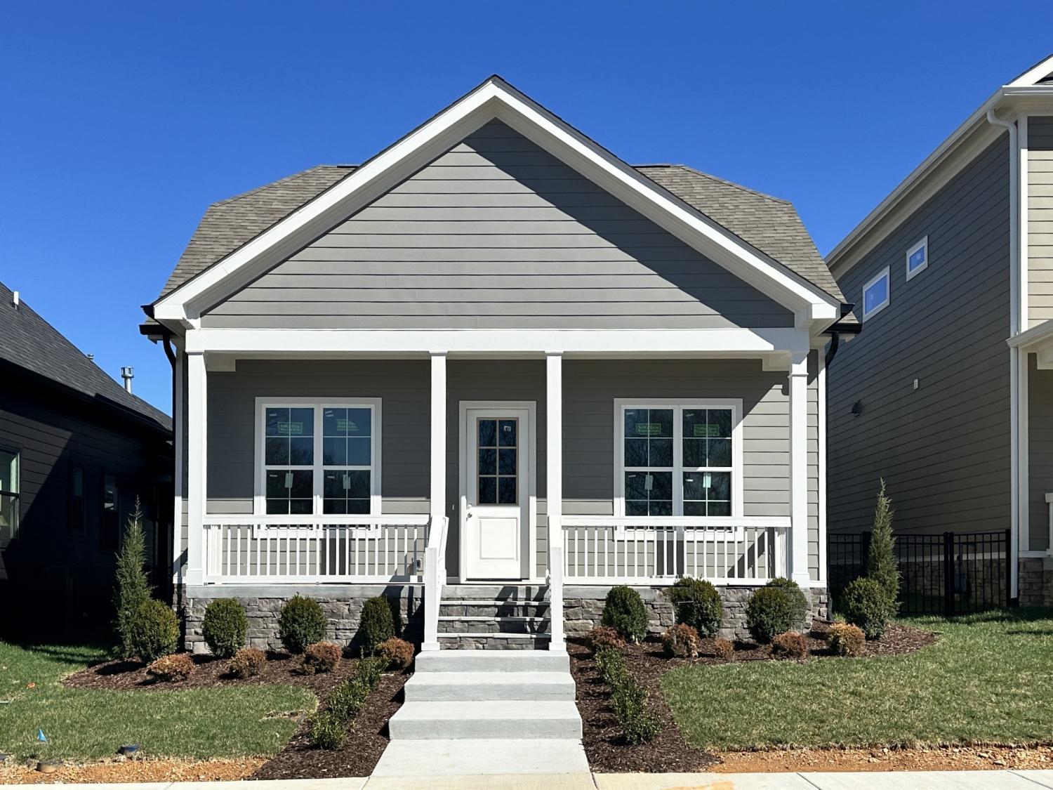 7133-Frances-St For Sale
