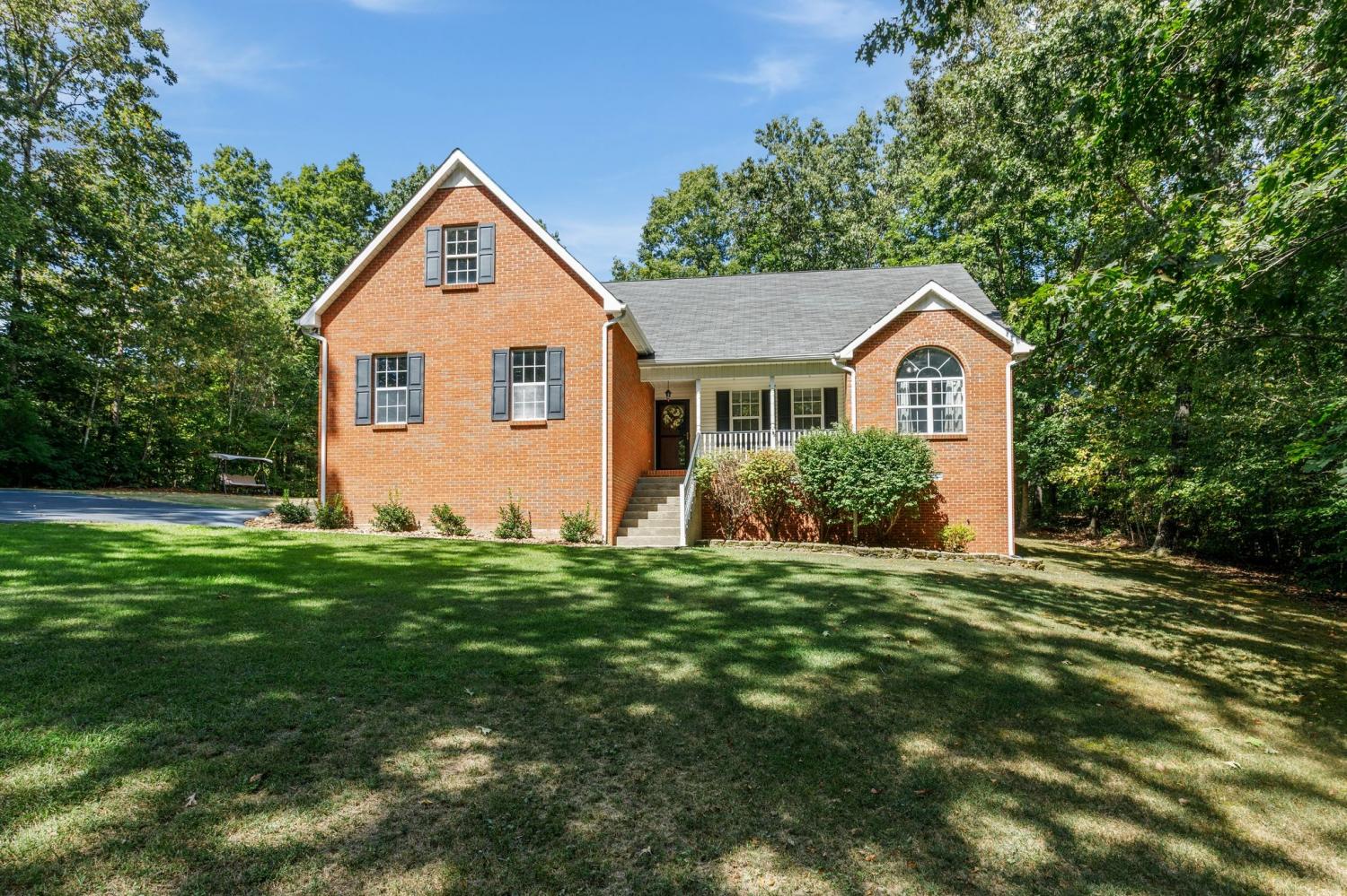 308-Beechwood-Dr For Sale