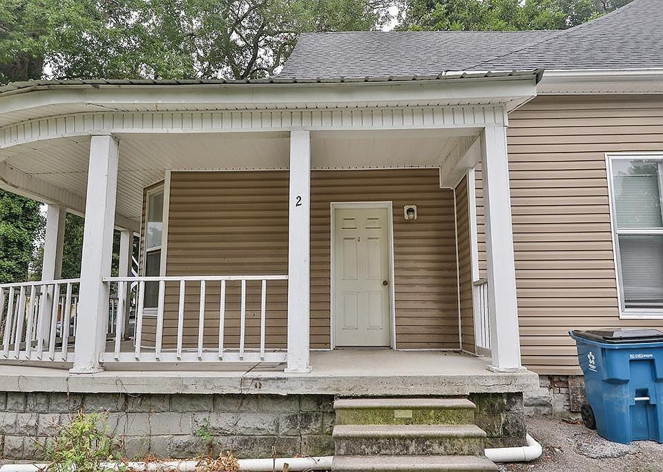 207-Church-St For Sale