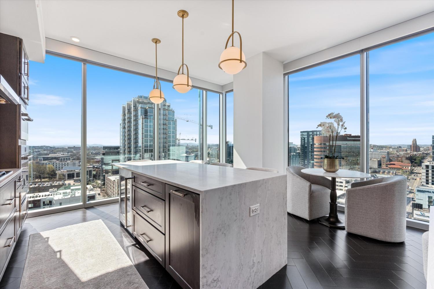 1616-West-End-Ave For Sale