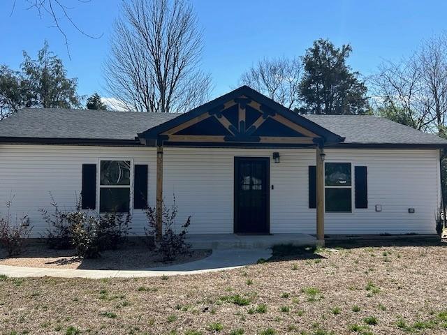 257-Prospect-Rd For Sale