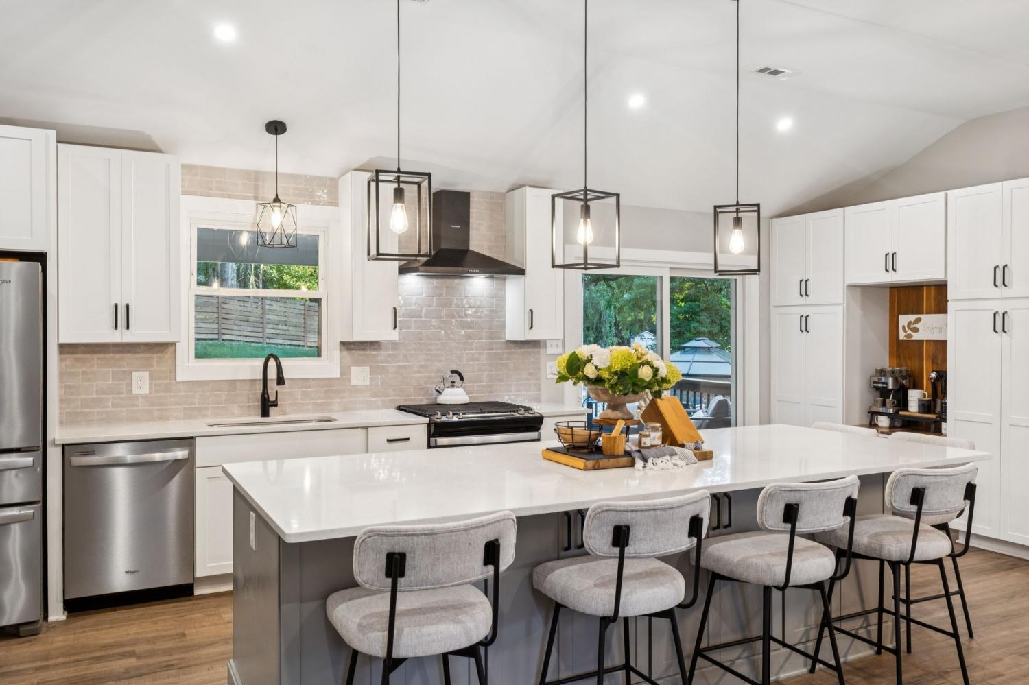 505-Oakley-Dr For Sale