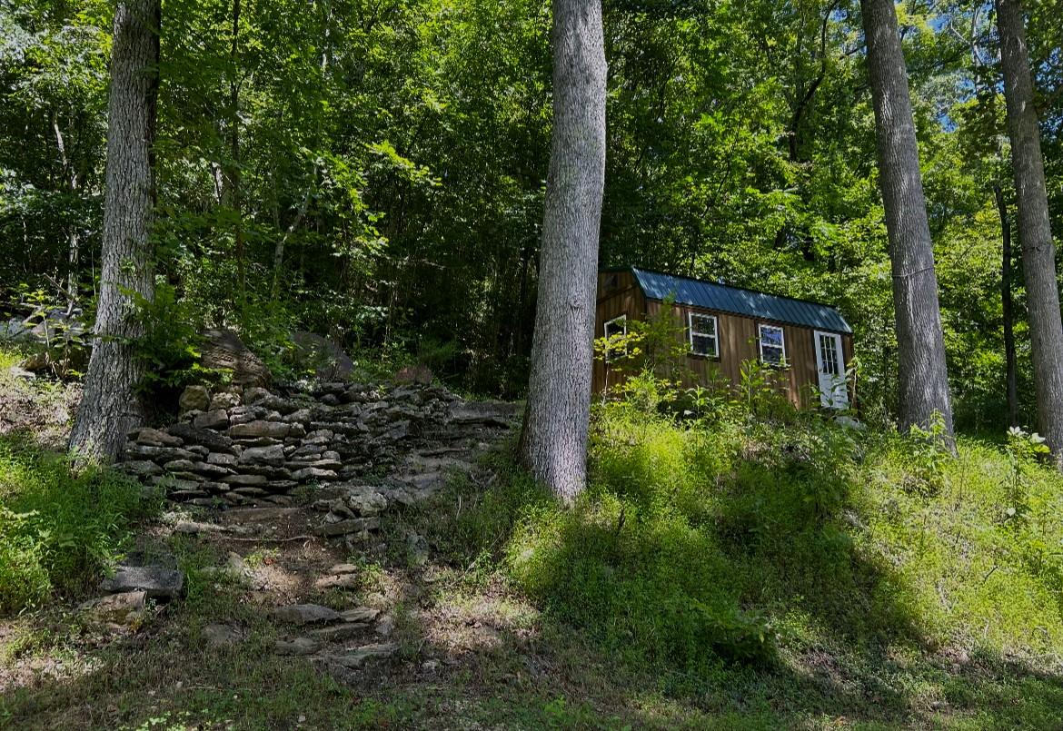91-Carver-Hollow-Rd For Sale